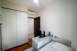 Park Place Residences At Plq (D14), Apartment #586111531